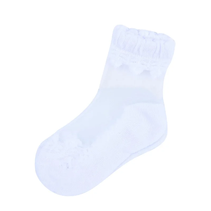 RG1169W (1)