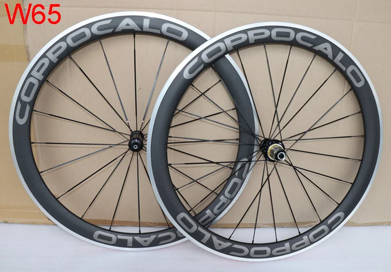 carbon alloy wheels (65)