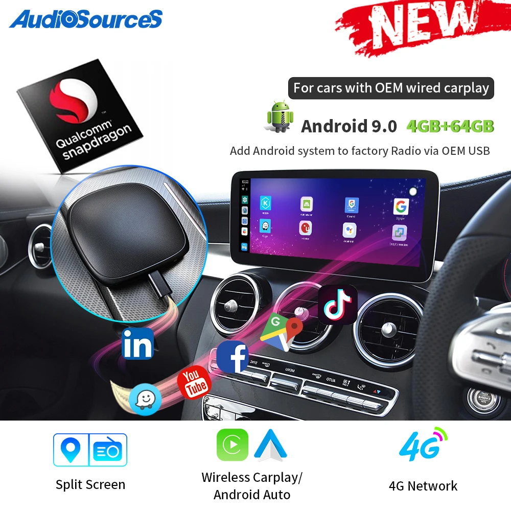 Full android ai box. Full android ai box. Тв-приставка scishion ai one синий 2/16 gb. Full android ai box. Full android ai box.