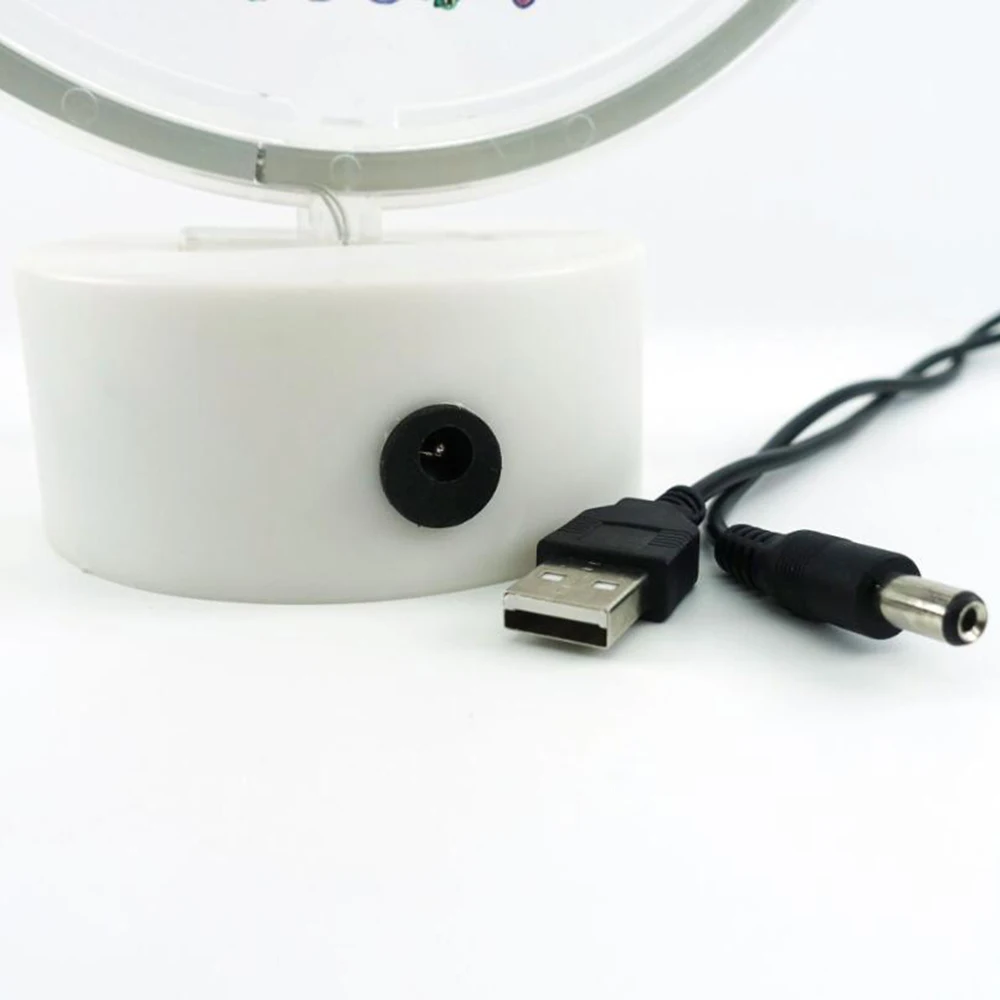 QQ截图20200902105709