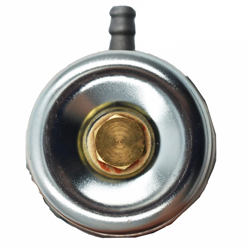 Vergaser für Briggs /& Stratton 594287 799248 Motoren mit Thermostat Choke Neu