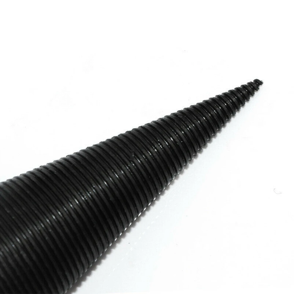 aeProduct.getSubject() aeProduct.getSubject()