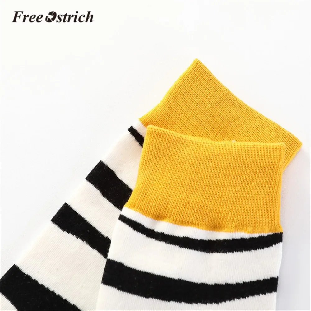 9 - HZH90219053_2019021902463933421