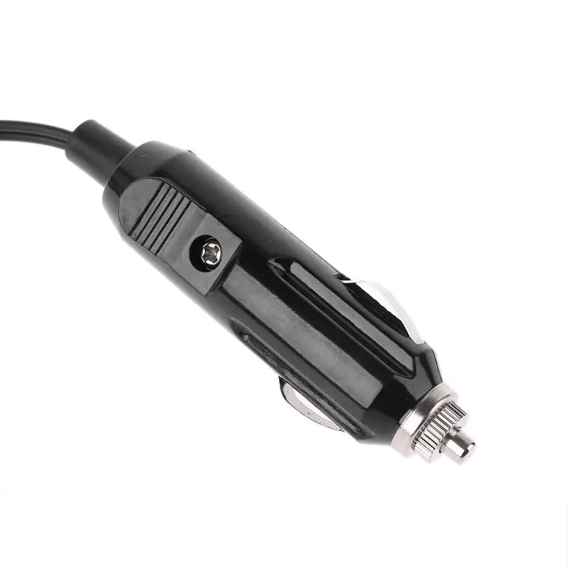12V 24V 360 градусов автомобильное крепление, устанавливаемое на вентиляционное отверстие в салоне автомобиля держатель для мобильного телефона держатель Благодаря зарядному устройству QC 3,0 USB Зарядное устройство Автомобильный держатель для телефона на магните для телефона Подставка для мобильного Поддержка