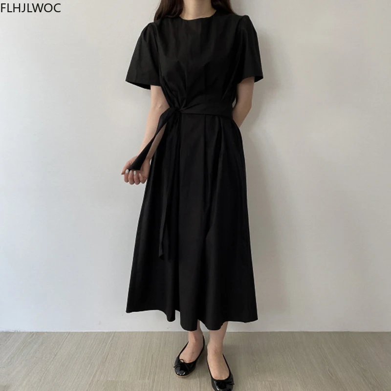 d7ee08daa9b5fdf4ccda4cfaf394e2ba