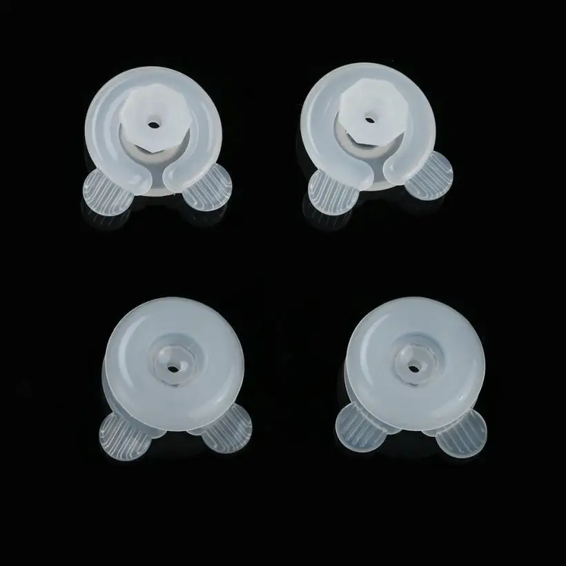 WTX70421482_0421100509401