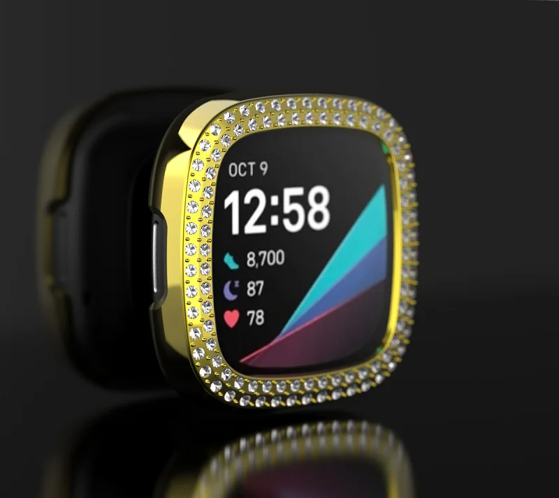 20577234382_931127218