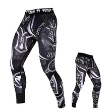 Jiu jitsu gi MMA fighting tight чемпионские штаны удобные и дышащие спортивные тренировочные кольца гладкие мягкие flexxible футболка