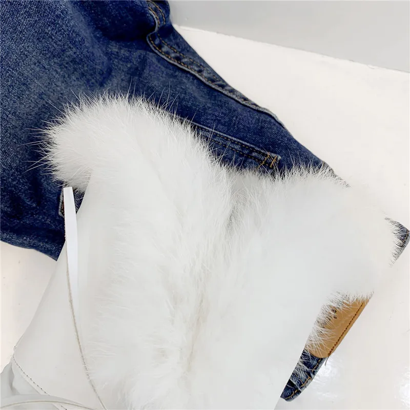 2019_07_13_16_44_IMG_1243