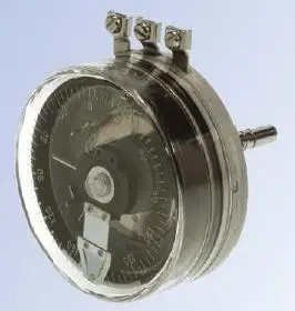 

PW70d AN 1700Z04-065.117