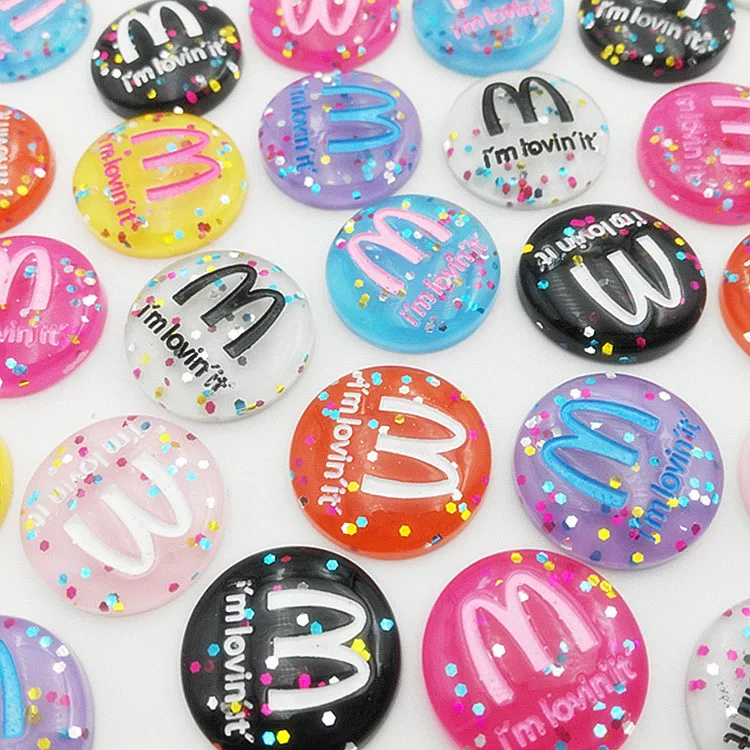 

Mini Color Sequins Addition Slime Filler for Slime DIY Polymer Addition Slime Accessories Toy Lizun Model Tool for Kids Toys