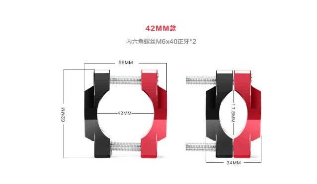 QQ图片20200928104216