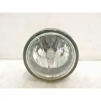 

6208E1 Fog lamp Right Citroen Xsara Saloon 2.0 Hdi 66kw Premier