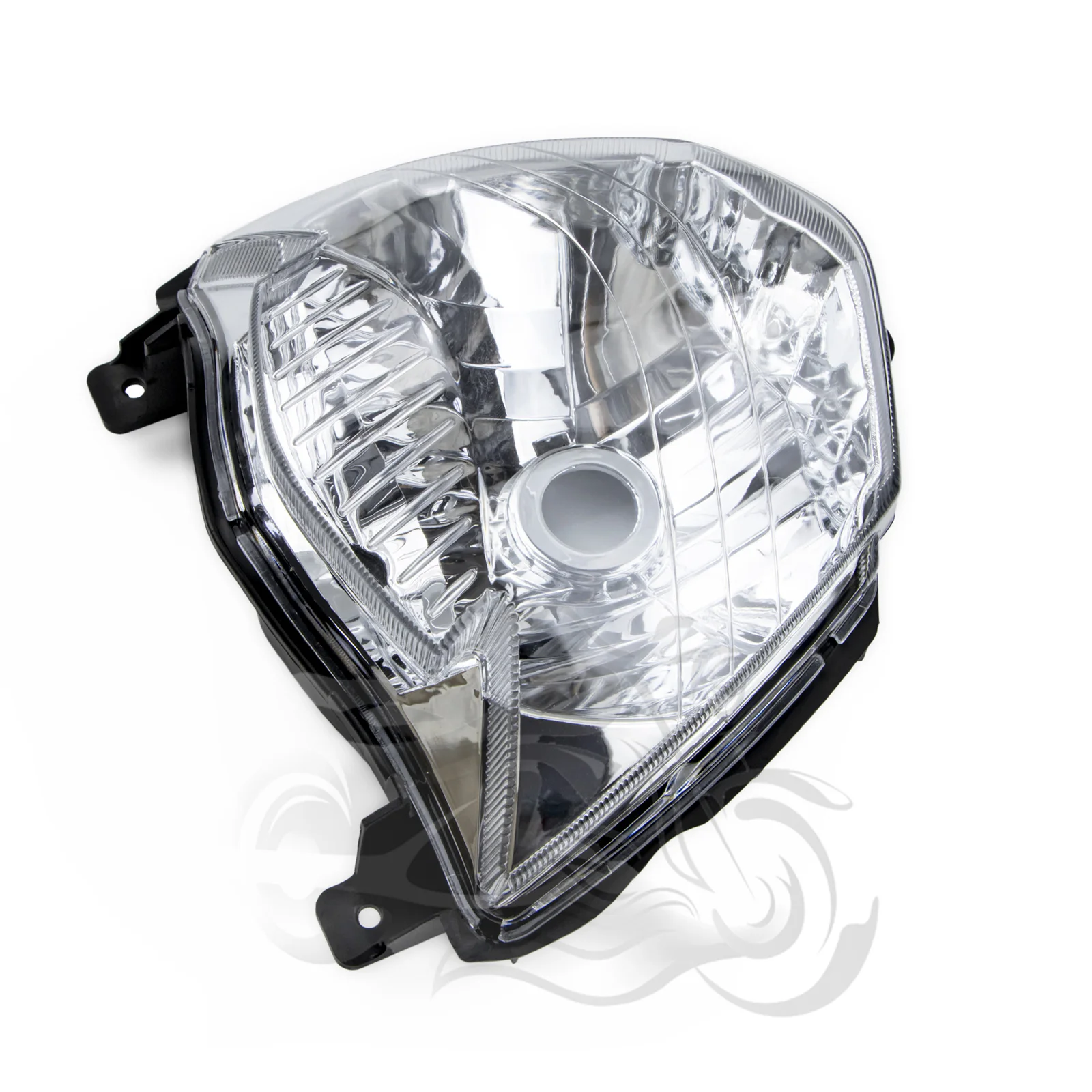 Fit For Yamaha XT660X XT660R 2004 - 2016 XT 660R Motorcycle