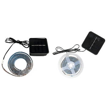 

New LED Basketball Hoop Lights Basketball Rim Light Solar Light & LED Basketball Frame Light Solar Color Changing