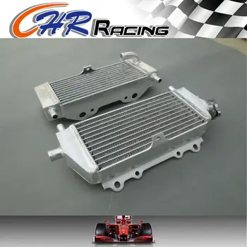 

aluminum radiator for 1990-1991 KAWASAKI KX125