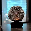 Planetarium galaxy Night Light projector Star planetari Sky Lamp Decor Celestial planetario estrel Romantic Bedroom home DIY gif ► Photo 3/6