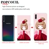 Mobile Phone Accessories