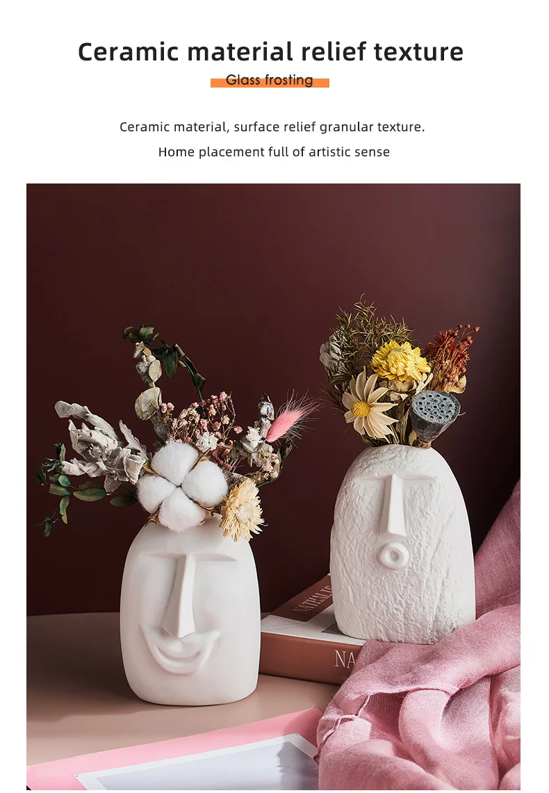 H59307f98fa0b44dd815581a909dfaf46C.jpg?width=790&height=1141&hash=1931