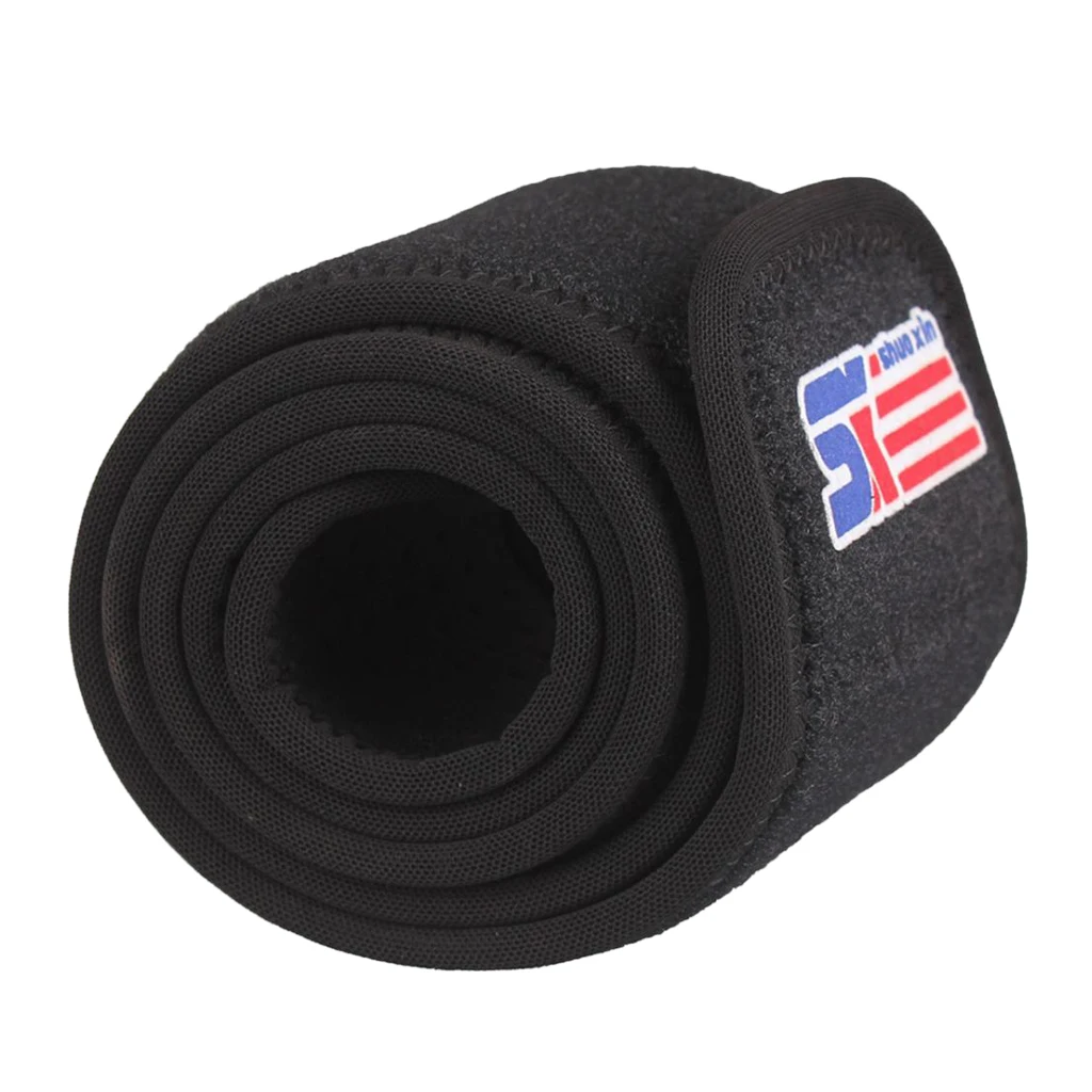 Adjustable Back Brace Lumbar Support Belt Lower Back Brace for Gym, Posture, Lifting, Work, Pain Ease Breathable