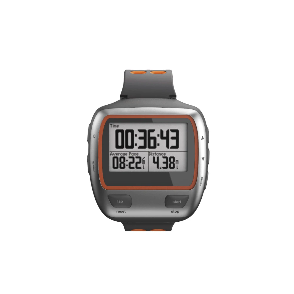 Garmin Forerunner 310XT  ߿  Ʈ ġ , Ǹ Ʈ, ð  ׼, ü ո  Ʈ