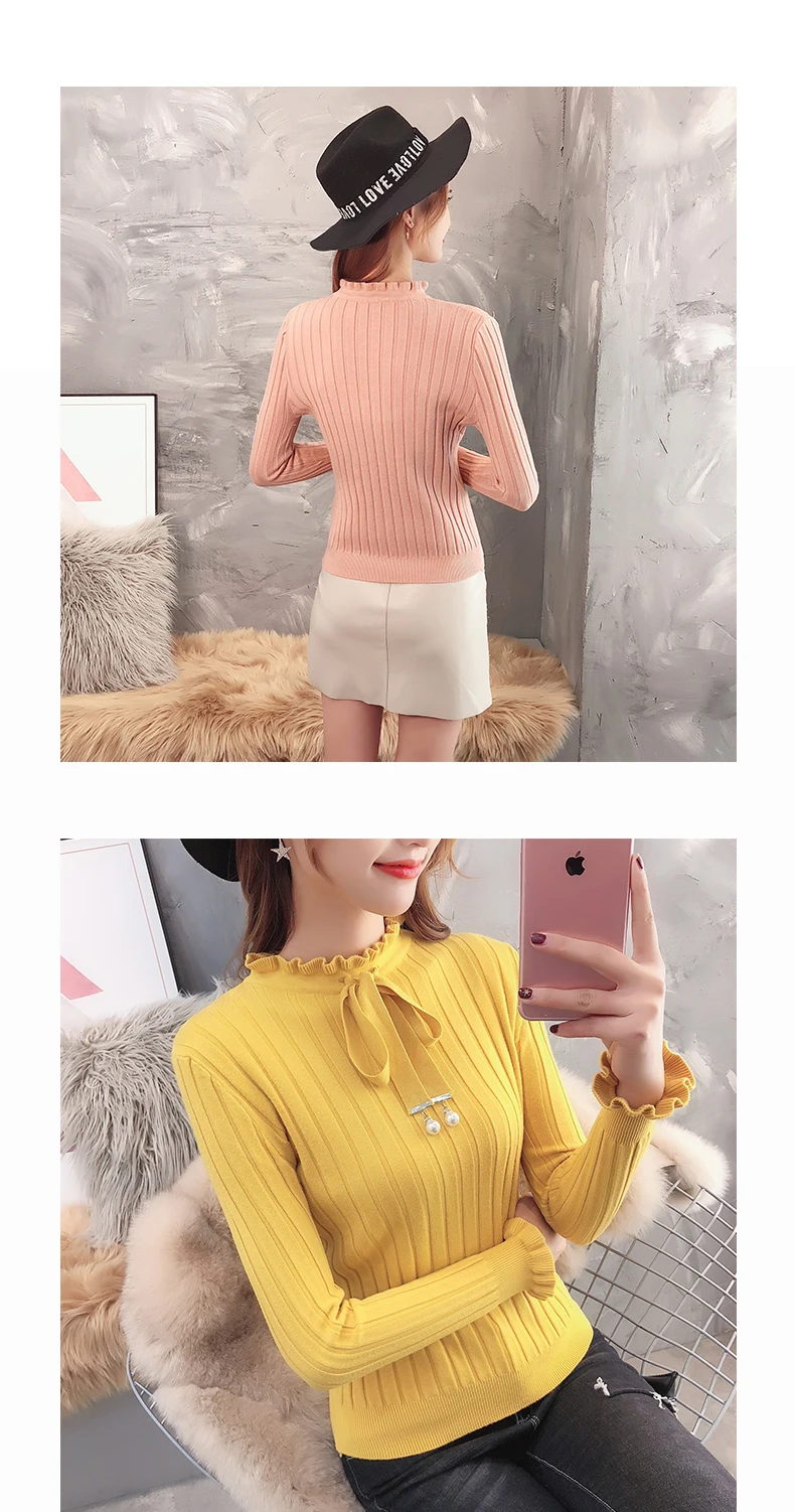 HTB16eoUXW1s3KVjSZFtq6yLOpXaj