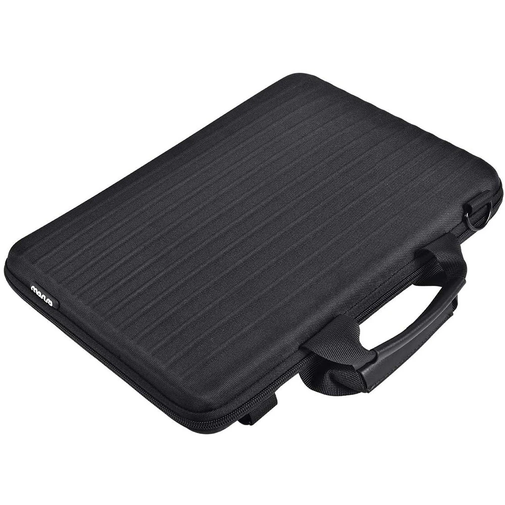 Mosiso EVA Hard Shell Case 13.3 inch for Macbook Air/Pro/Retina Zipper Shockproof Bag for iPad Pro 12.7 Laptop Acer Asus Lenovo Mosiso EVA Hard Shell Case 13.3 inch for Macbook Air/Pro/Retina Zipper Shockproof Bag for iPad Pro 12.7 Laptop Acer Asus Lenovo