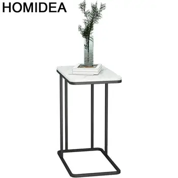 شراءالجانب Tafel الفردية دي ستوليك كاواوي وحدة صالون Tavolino دا سالوتو ميسا سنترو Basse القهوة Sehpalar الأثاث طاولة شاي