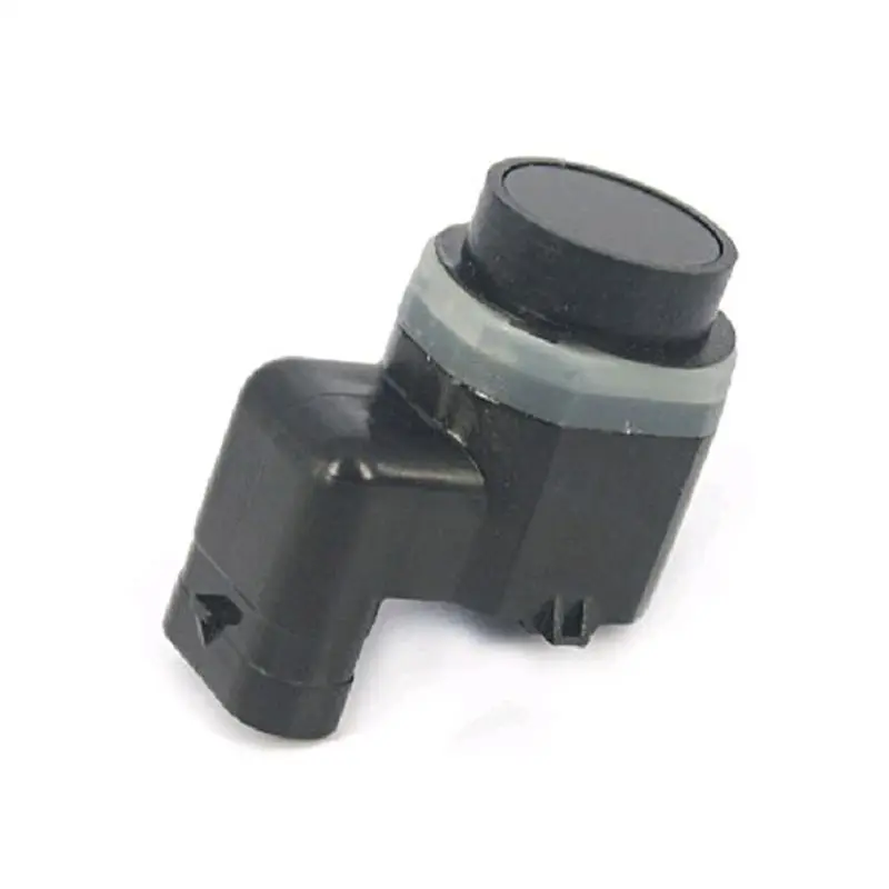 

Car PDC Reverse Parking Sensor for BMW for X3 for X5 for X6 for ALFA ROMEO