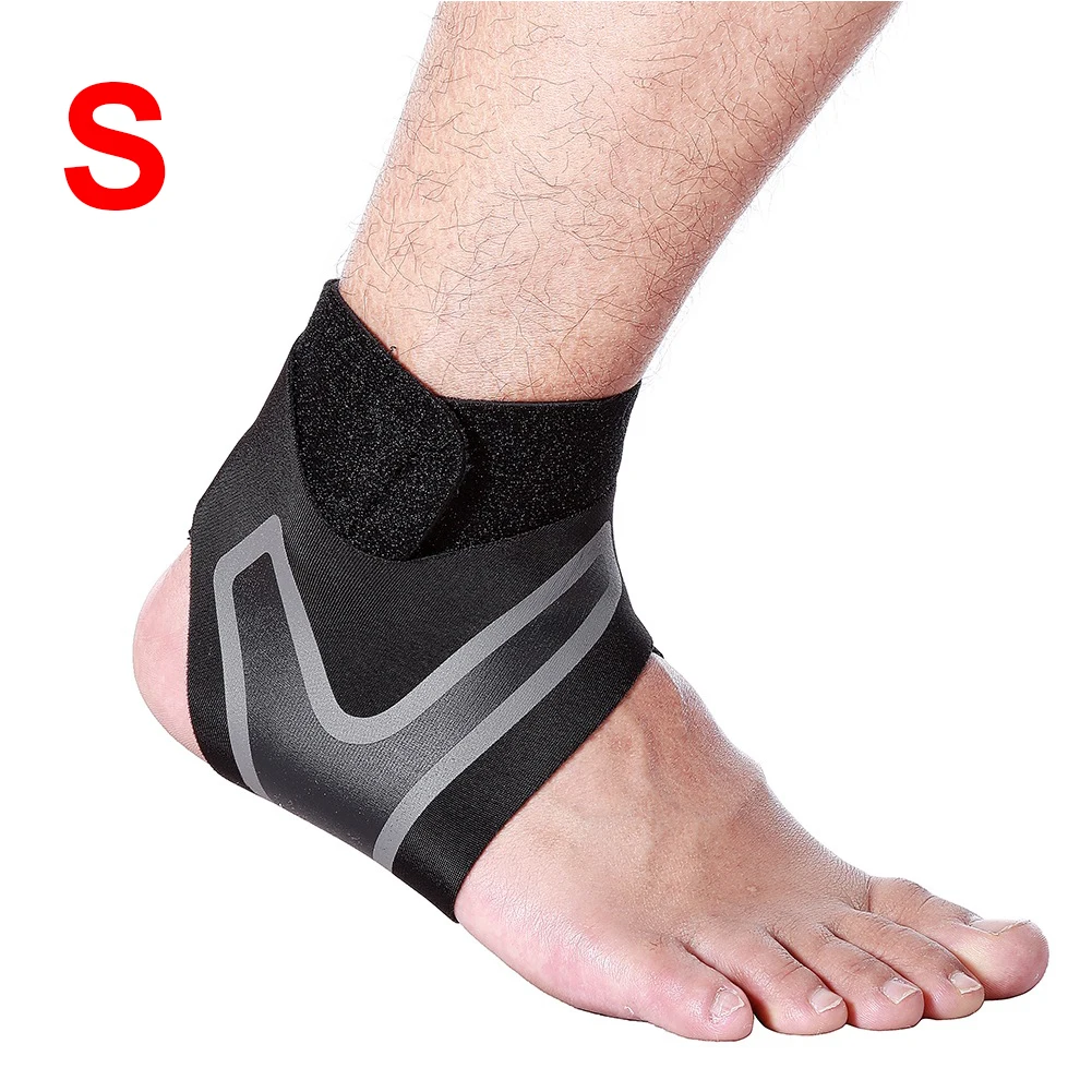 tornozelo suporte suporte dropship