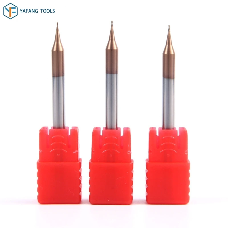 15643178928_1903816326