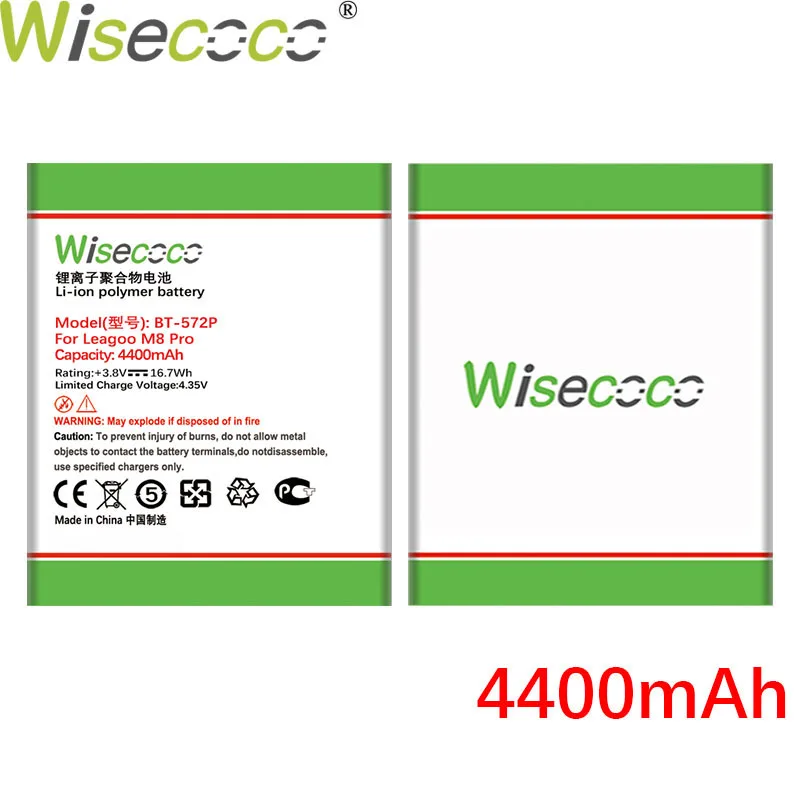 H7dd52e3efc574d7fa11f2052516669c9o