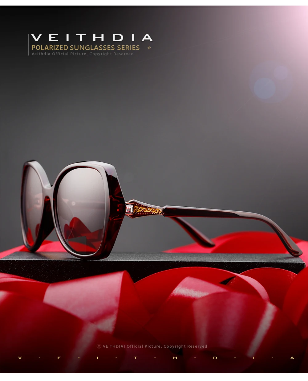 H3bd396a3ebbd4232a3e6b57d1fa0573cy