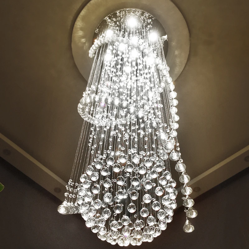 Long-Crystal-Chandelier-For-Staircase-Luxury-Design-Cristal-Lamp-Modern-Home-Decor-Indoor-Lighting-Living-Room