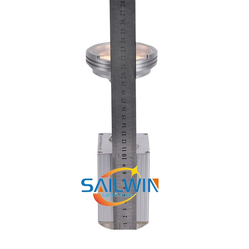 SW-BP3 (6)