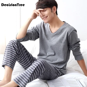 

2020 christmas paternity clothes deer parenting home suits men women suits long sleeve cotton pajamas sets plus