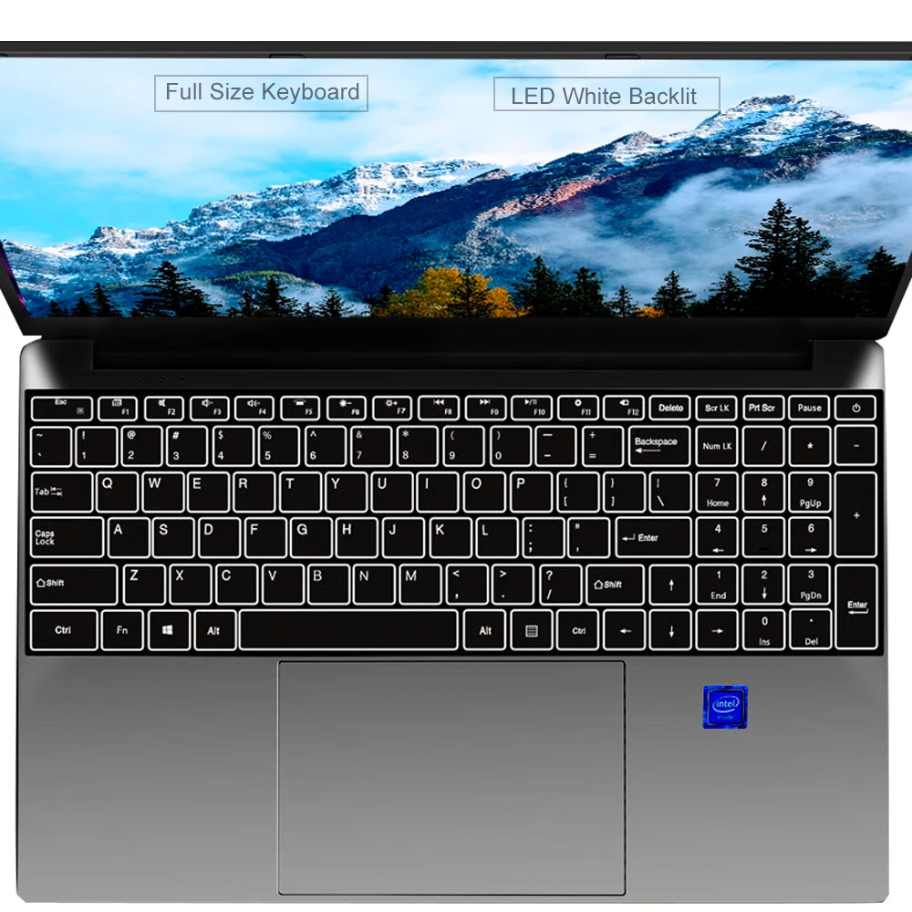Ноутбук SIHAWO Elgegance A9U с 15 6 дюймовым процессором Intel Core i5 4200U ОЗУ 8 ГБ ПЗУ 512