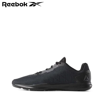 

Men's Shoes sneakers Reebok, Sprint TR II, CN6171