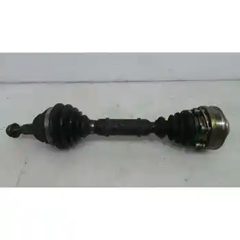 

1J0407271 TRANSMISSION FRONT LEFT VOLKSWAGEN GOLF IV SALOON (1J1)