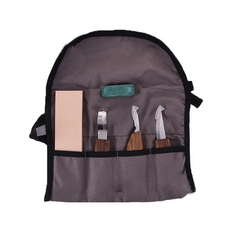 10762058553_880800640