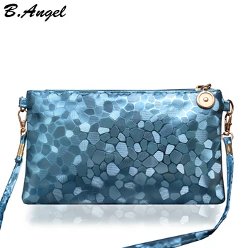 

6 color women bag women messenger bags handbag luxury handbags women bags designer bags handbags women famous brands coin purse