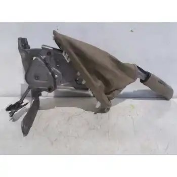 

8631910 Hand Brake lever Renault Megane Iii Saloon 5 P 1.5 Dci Diesels