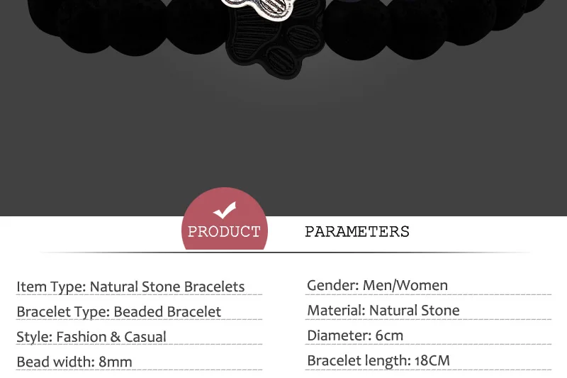 小乌龟详情页_02