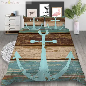 

Thumbedding Light Color Bedding Set Luxury Multi Color Duvet Cover Set Queen Soft Touching Material Bed Cover with Pillowcase