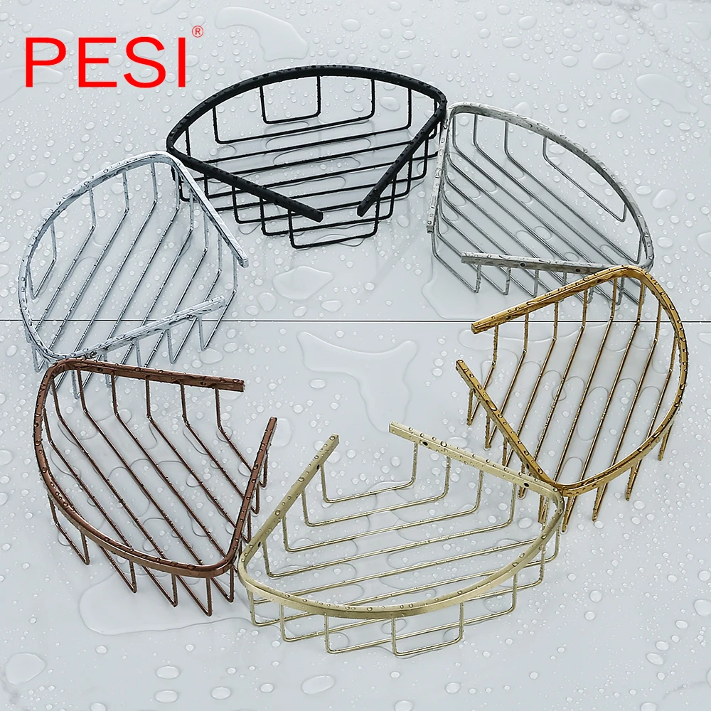 prateleiras do banheiro 01