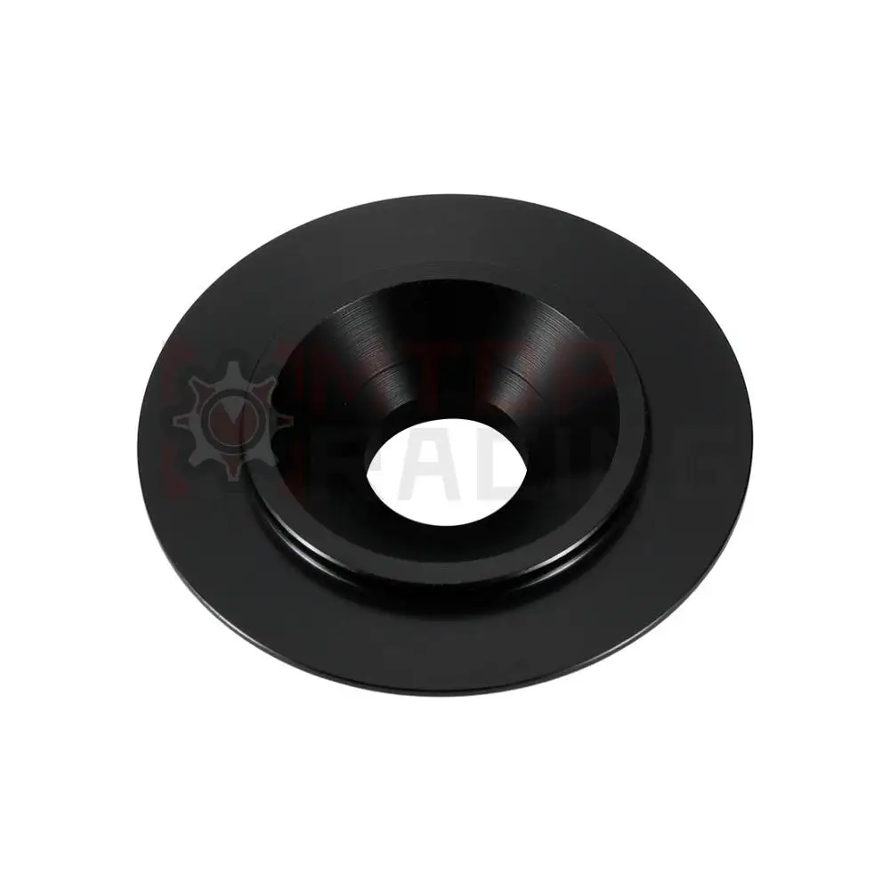 Motorcycle Rear Wheel Center Cap Hub Cover For Honda NSR250 MC28 VFR400 NC30 RVF400 NC35 NR750 RC40 42606-MR8-000