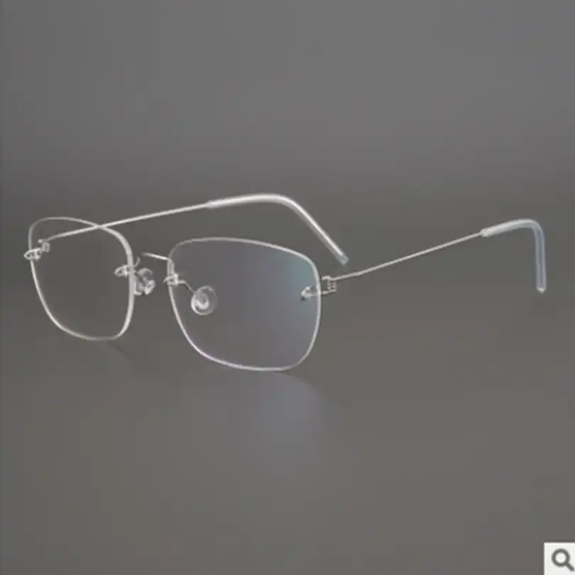 Oculos de grau aliexpress Clearance