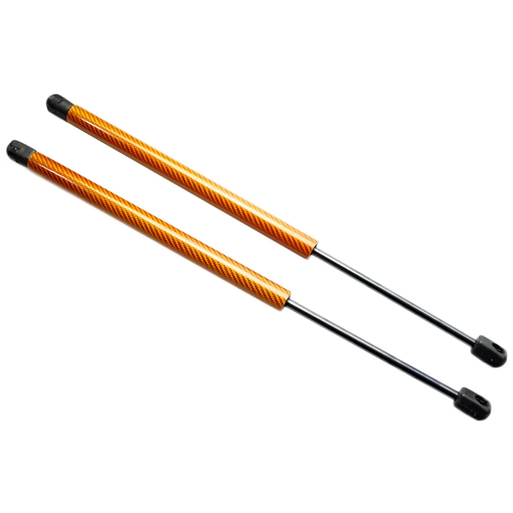 

Пружины для Nissan Teana J32 2008-2013 Седан задняя багажная дверь подъемник багажника поддерживает газовые стойки амортизатор заряженное углеродное волокно