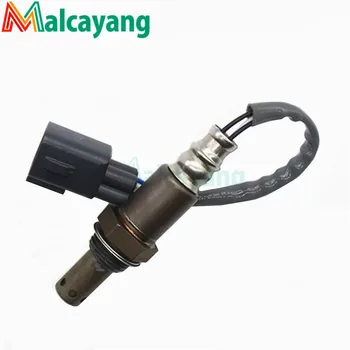 

89467-04060 8946704060 Oxygen Sensor Lambda Sensor AIR FUEL RATIO SENSOR for Toyota SEQUOIA TACOMA TUNDRA SU11609 2007-2013