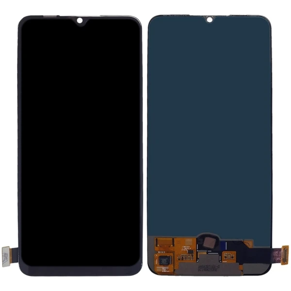 SP4986B_2